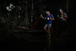 BIB: 
                            <button type="button" onclick="openModal(22435553)" class="btn btn-primary btn-sm float-right btn-popup" data-toggle="modal" data-target=".modal-high-quality">
                        <i class="fas fa-shopping-cart"></i> Add to Cart
                    </button>
                                            <button type="button" onclick="isThisMe(22435553, true)" class="btn btn-success btn-sm float-right btn-popup btn-isme hidden" data-toggle="tooltip" data-placement="bottom" title="นี่คือรูปของคุณใช่ไหม คลิกที่นี่เพื่อเอาเข้าอัลบั้ม">
                        <i class="fas fa-plus"></i> Add to album
                    </button>
                    <button type="button" onclick="isThisMe(22435553, false)" class="btn btn-warning btn-sm float-right btn-popup btn-isnotme hidden">
                        <i class="fas fa-ban"></i> Remove from album
                    </button>